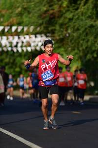 BIB: 41341
                            <button type="button" onclick="openModal(11998951)" class="btn btn-primary btn-sm float-right btn-popup" data-toggle="modal" data-target=".modal-high-quality">
                        <i class="fas fa-shopping-cart"></i> Add to Cart
                    </button>
                                            <button type="button" onclick="isThisMe(11998951, true)" class="btn btn-success btn-sm float-right btn-popup btn-isme hidden" data-toggle="tooltip" data-placement="bottom" title="นี่คือรูปของคุณใช่ไหม คลิกที่นี่เพื่อเอาเข้าอัลบั้ม">
                        <i class="fas fa-plus"></i> Add to album
                    </button>
                    <button type="button" onclick="isThisMe(11998951, false)" class="btn btn-warning btn-sm float-right btn-popup btn-isnotme hidden">
                        <i class="fas fa-ban"></i> Remove from album
                    </button>